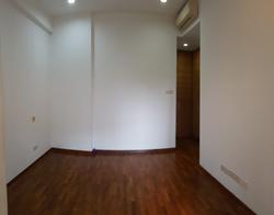 Starville (D14), Condominium #135345302